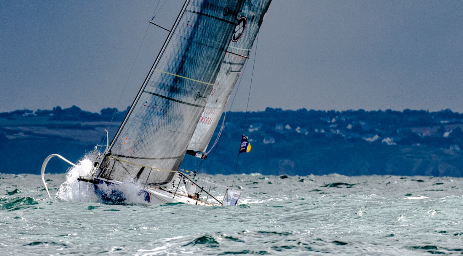 Le Figaro 2020  Design by Gil Tirlet.jpg