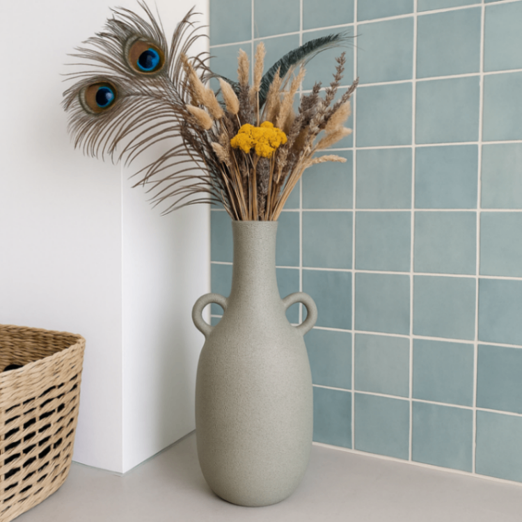 Salle de bain finition - details -renovation - architecture - decoration - Bordeaux.png