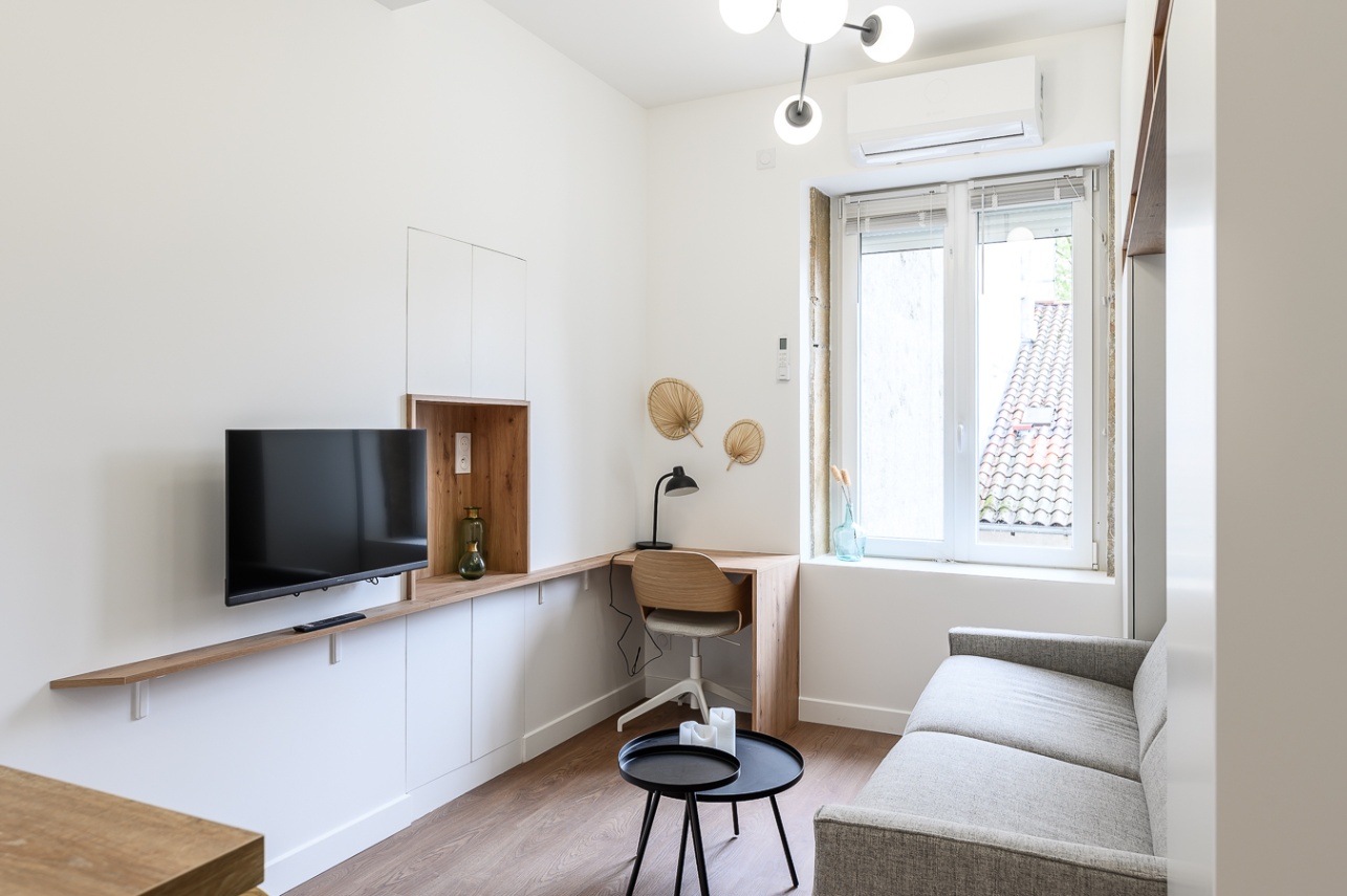 renovation-studio-lyon.jpg