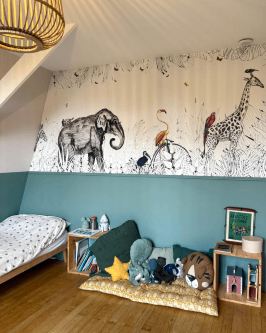 Image principale 45.png