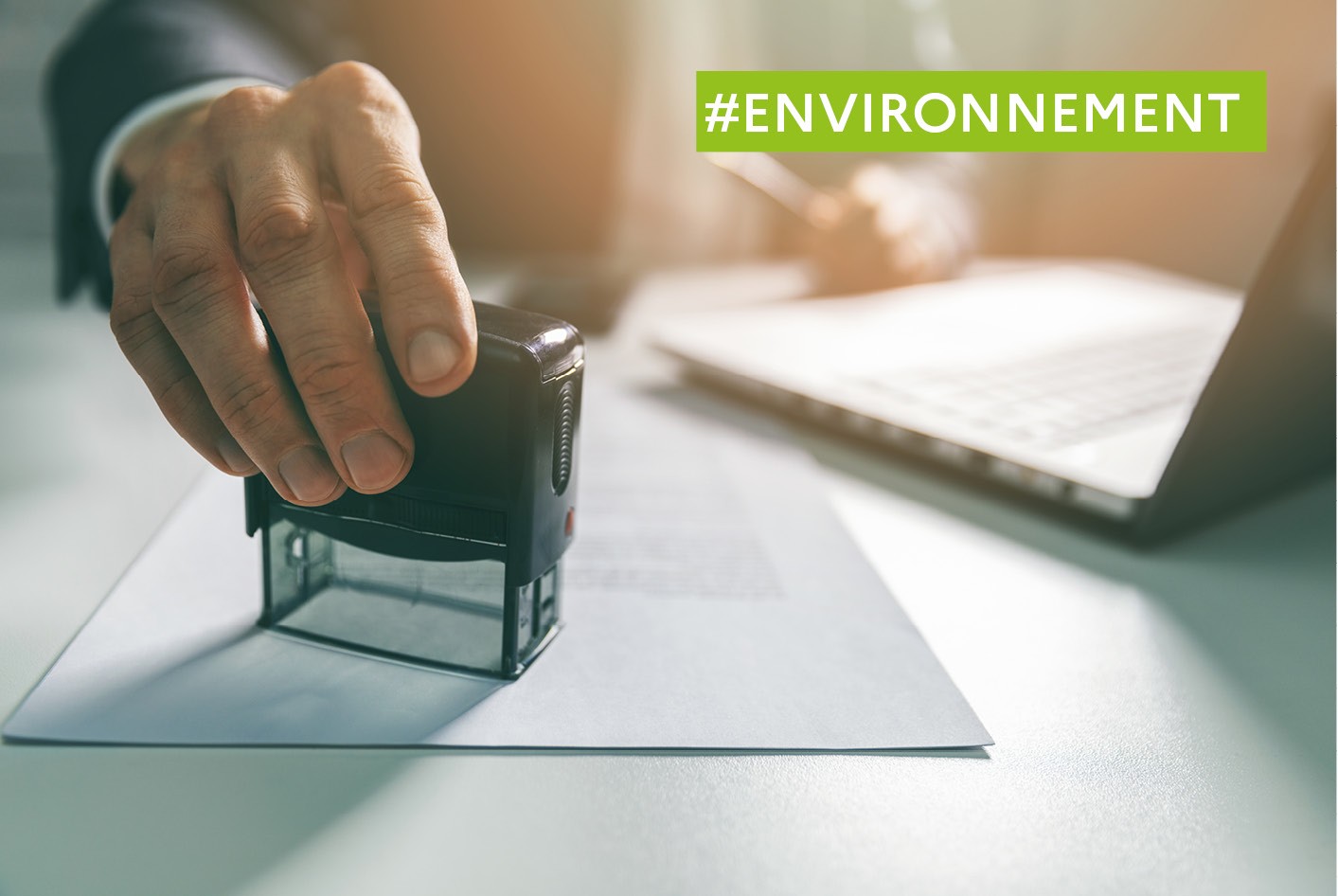 vignette_environnement.jpg
