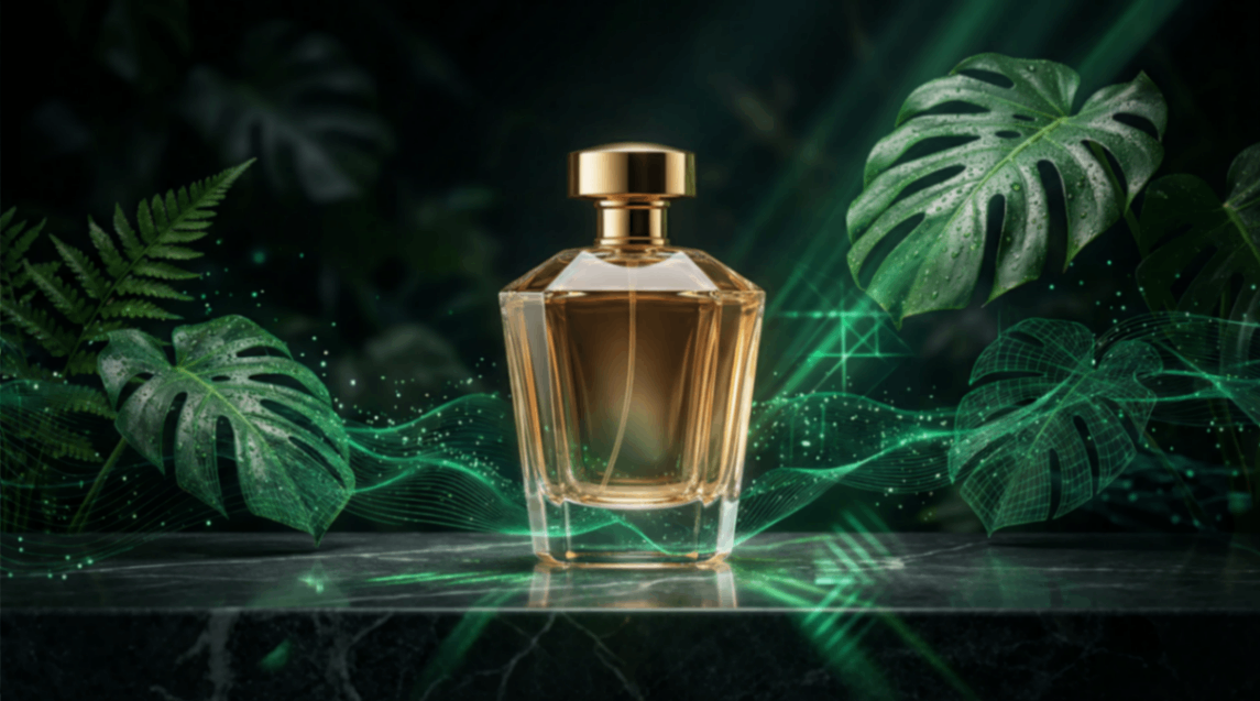freepik__a-luxurious-glass-perfume-bottle-sits-centrally-ar__78038.png