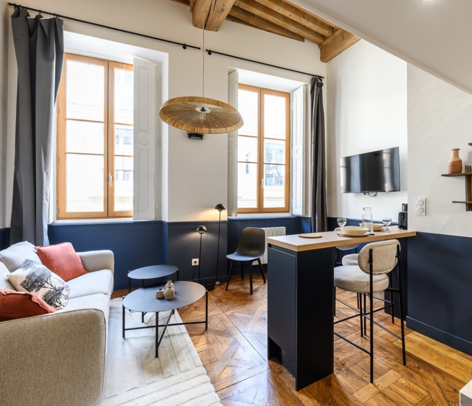renovation-totale-appartement-lyon-architecte-d-interieur-après.jpg