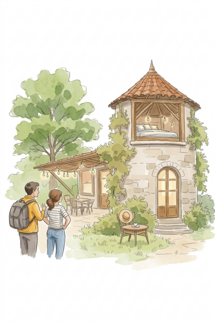 optimiser un airbnb atypique.png