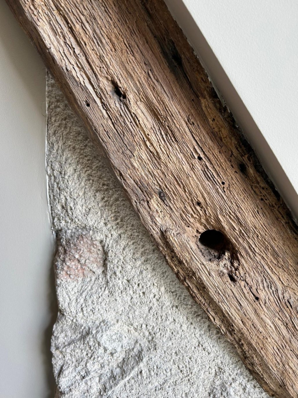 détail charpente la grange 15.jpg