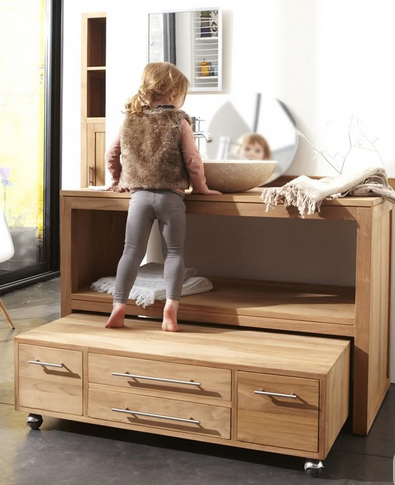 mobilier salle de bain adapté pour les enfants et la famille.png
