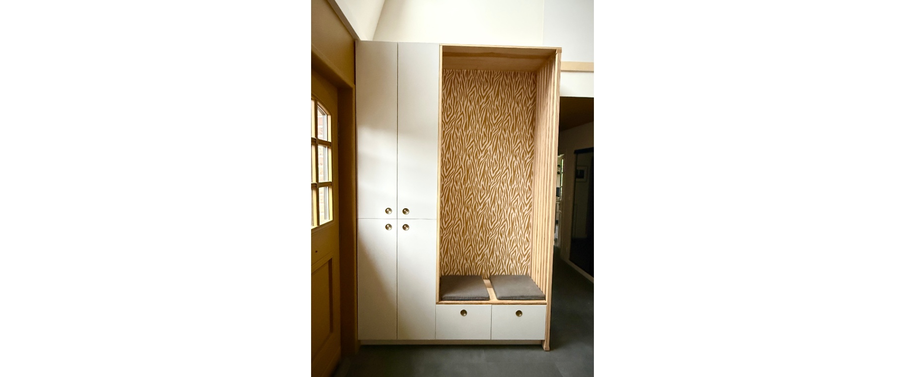 apres projet jaurès.jpg