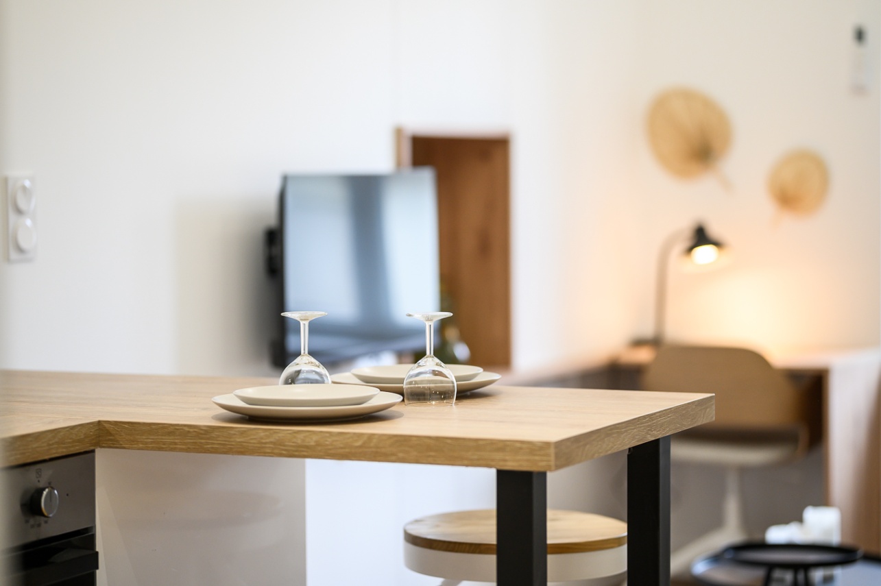 décoration-coin-repas-studio-lyon.jpg
