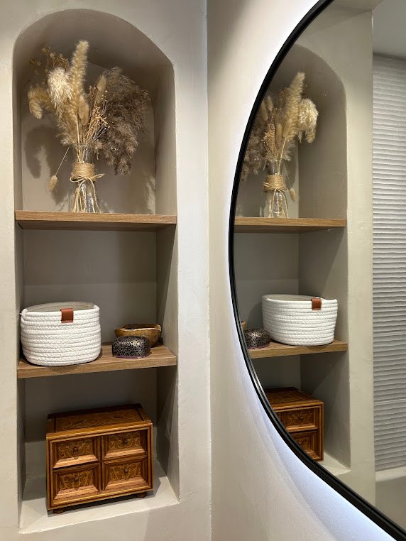 salle de bain beton cire.jpg