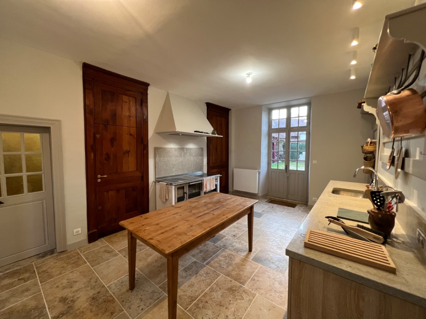 WhatsApp Image 2026-01-29 at 18.20.03.jpeg