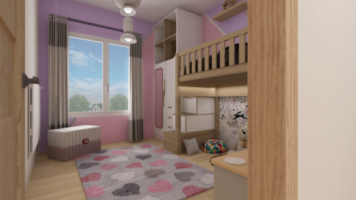 250127_CHAMBRE L2 photoshoppée.png