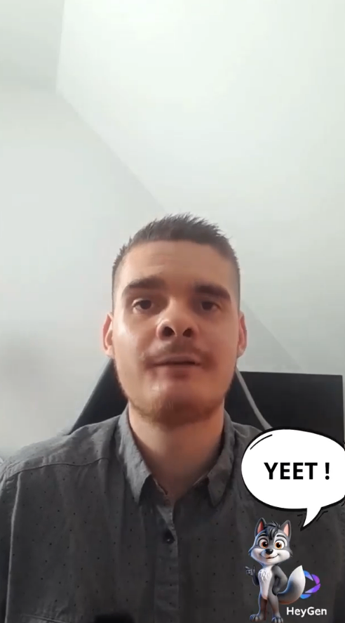 Capture d’écran 2026-04-29 182418.png