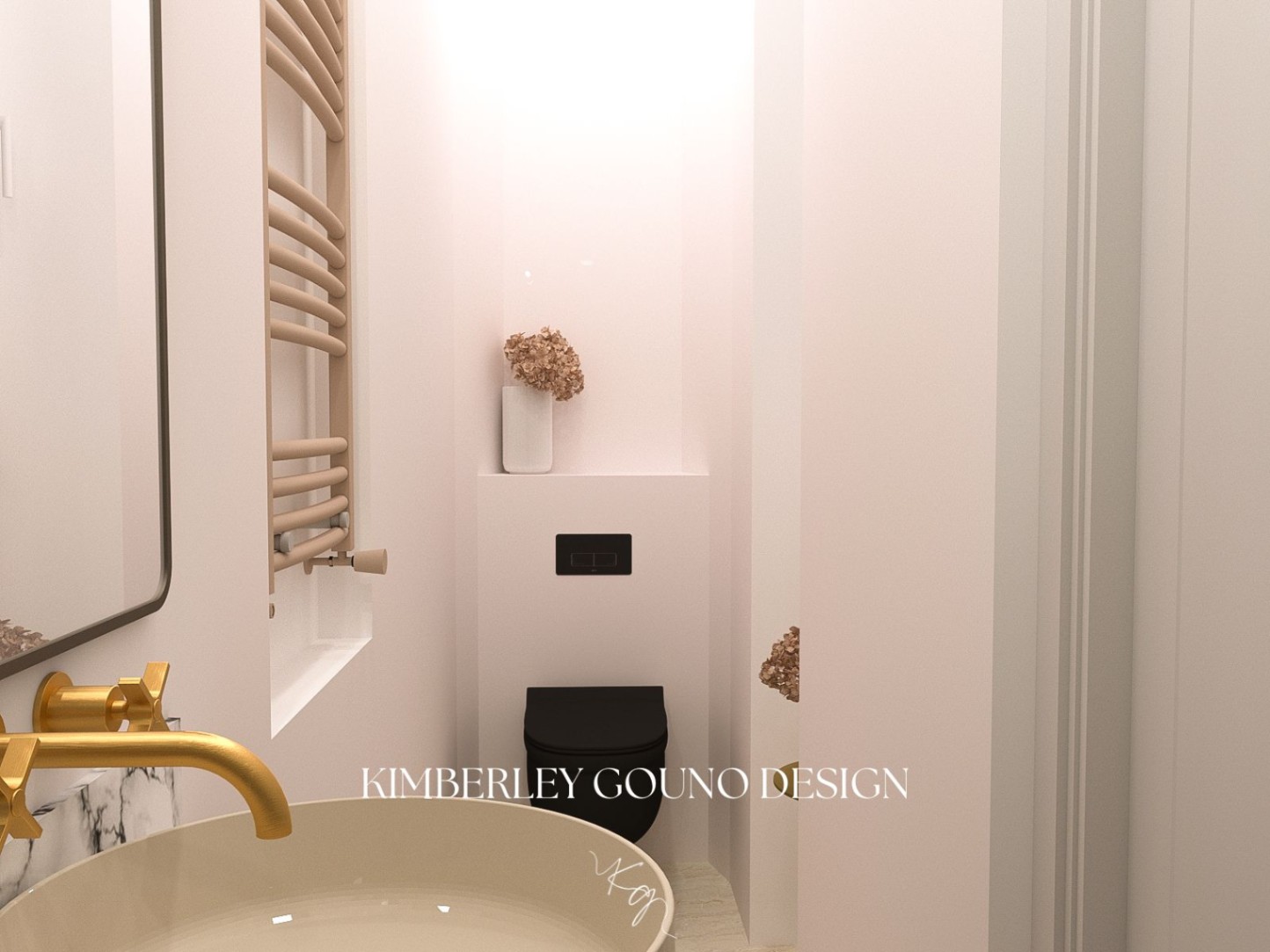 Design sans titre (8).jpg