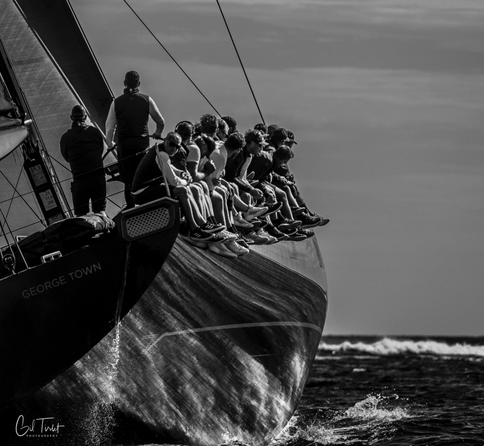 Les Voiles de St Tropez Ed 2025-209.jpg