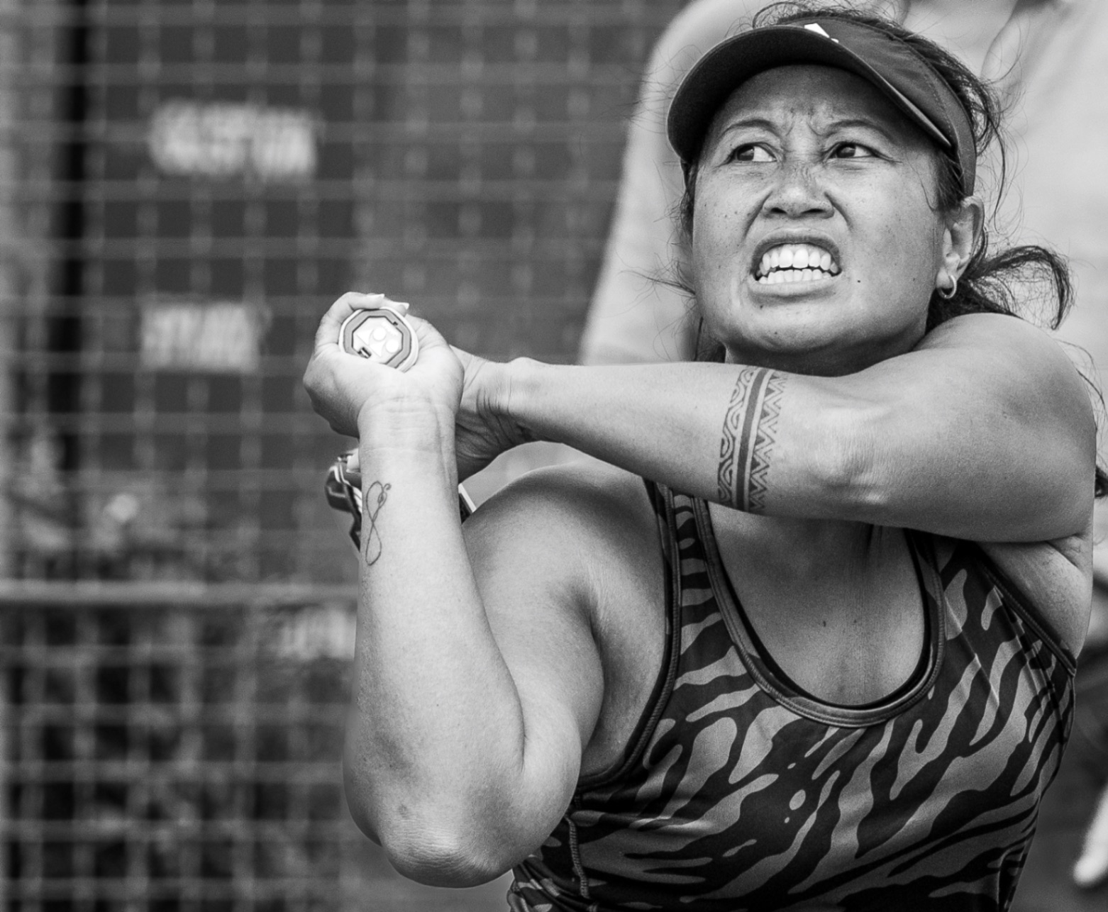 Tournoi St Quay Aout 2023 Design by Gil Tirlet-2.jpg