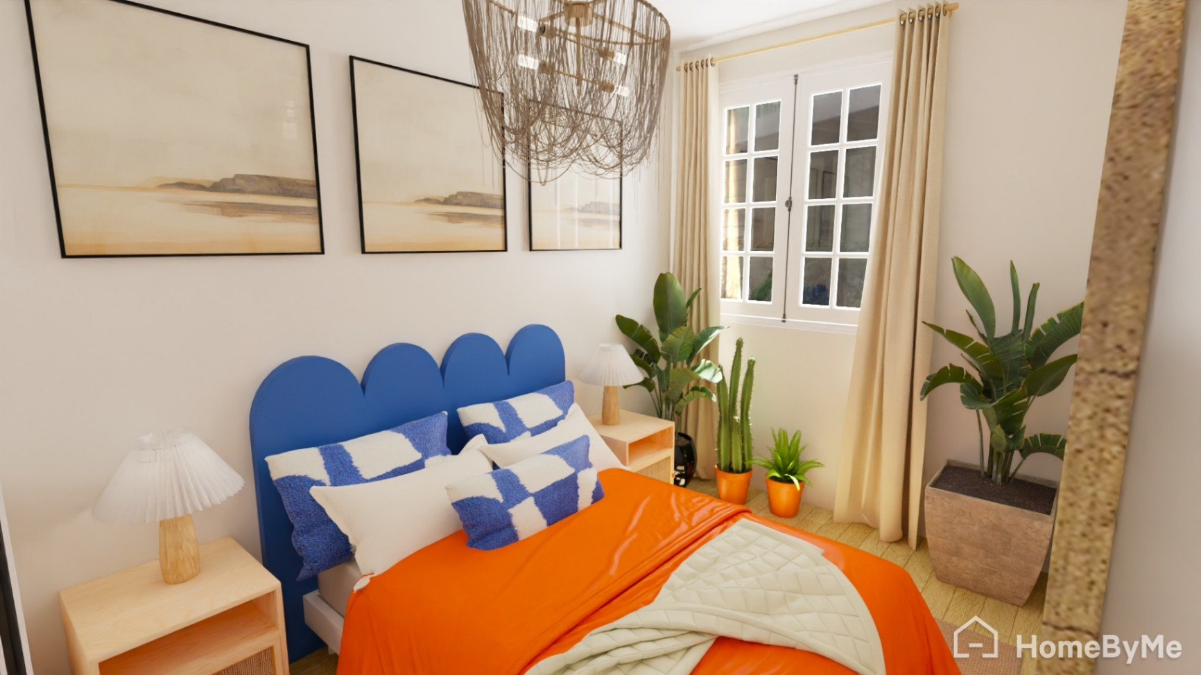 rénovation chambre coaching déco oc chez vous.jpeg