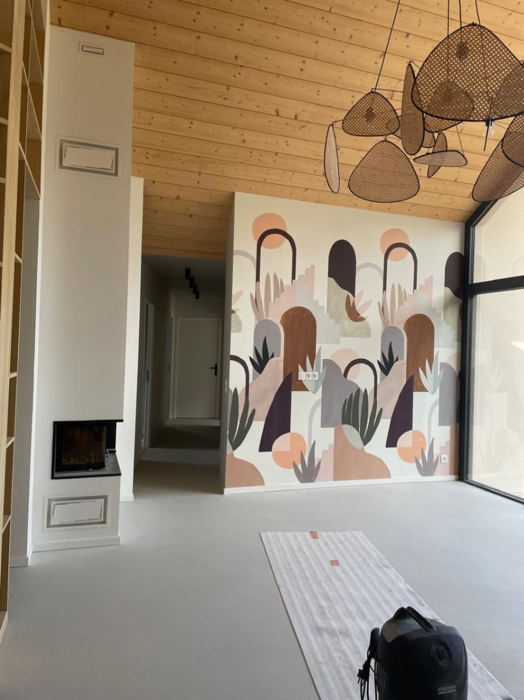 décoration interieure 05.jpg