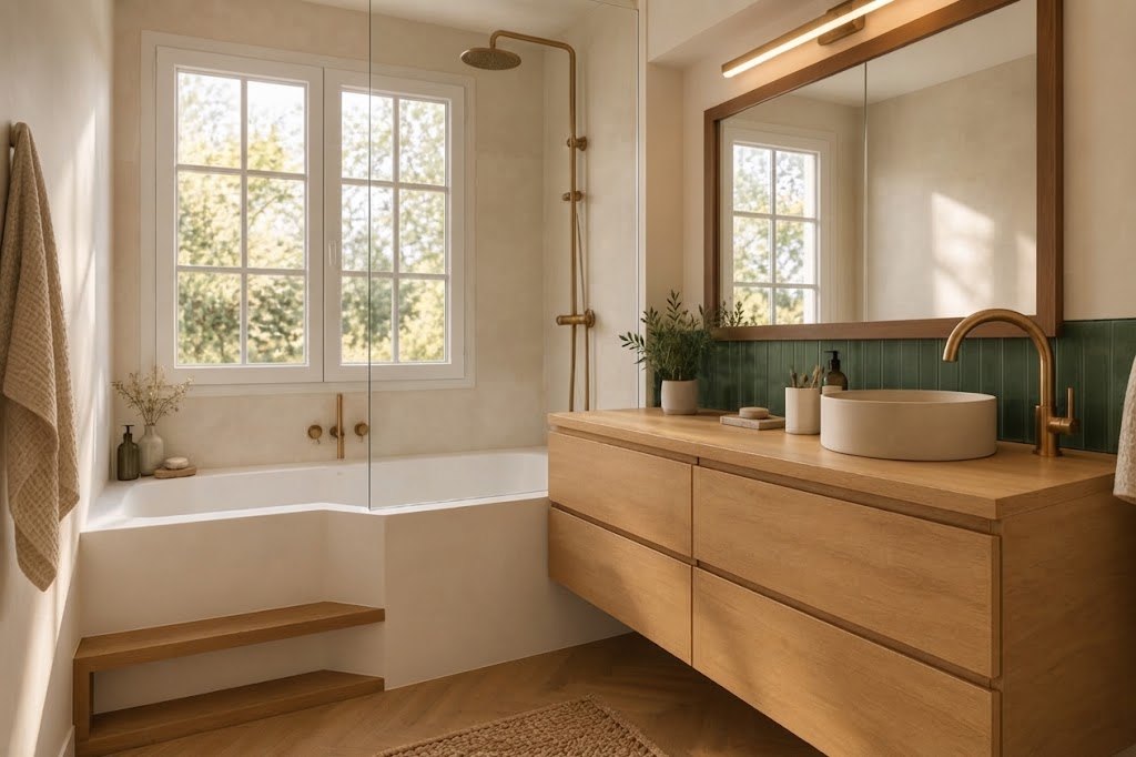 Salle de bain 4k.jpeg