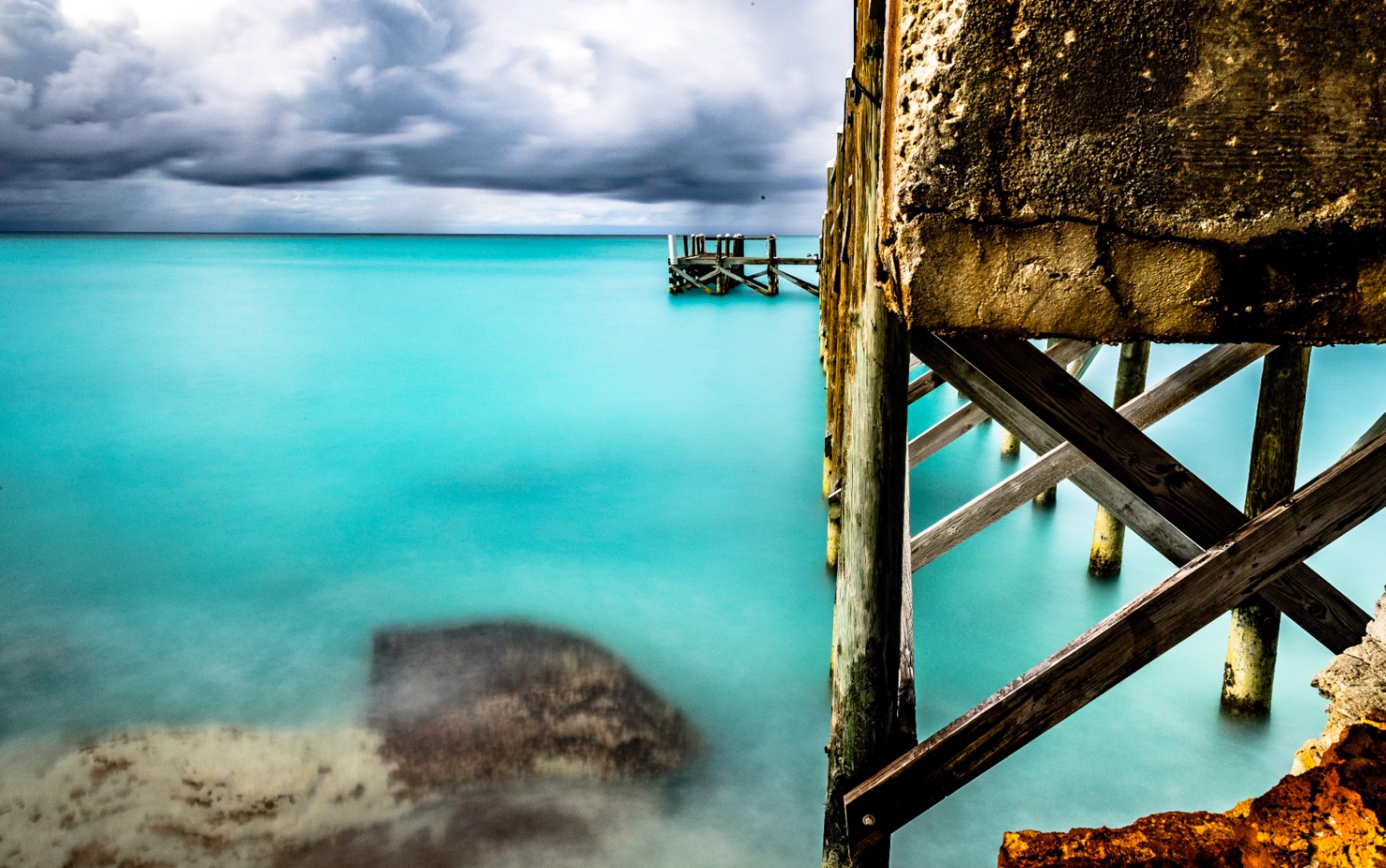 Voyage en Atmsoph'air Design by Gil Tirlet-6.jpg