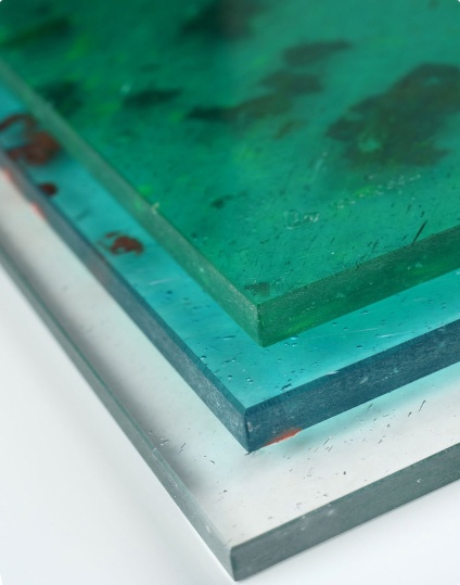 translucent-patterns-collection-01.jpg