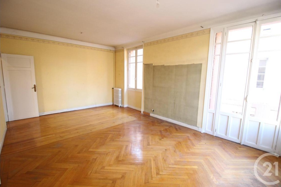 avant appartement rénovation 05 2.jpg