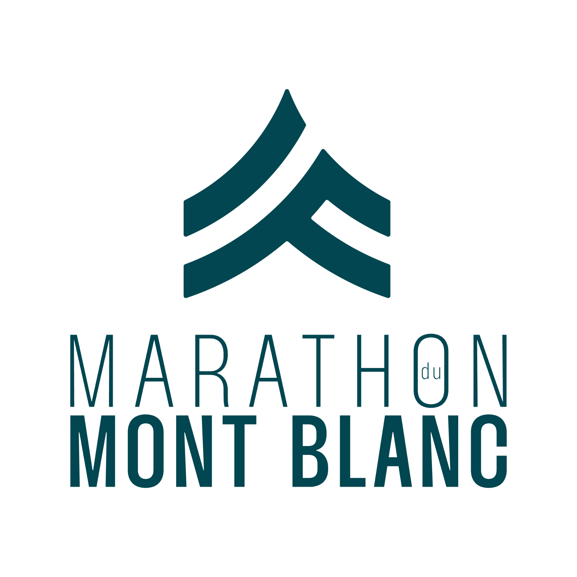 SOURCE_-_ALL_LOGOS_MARATHON_DU_MONT_BLANC_2023_MMB_-_VERTICAL_LOGO_-_BLUE.png