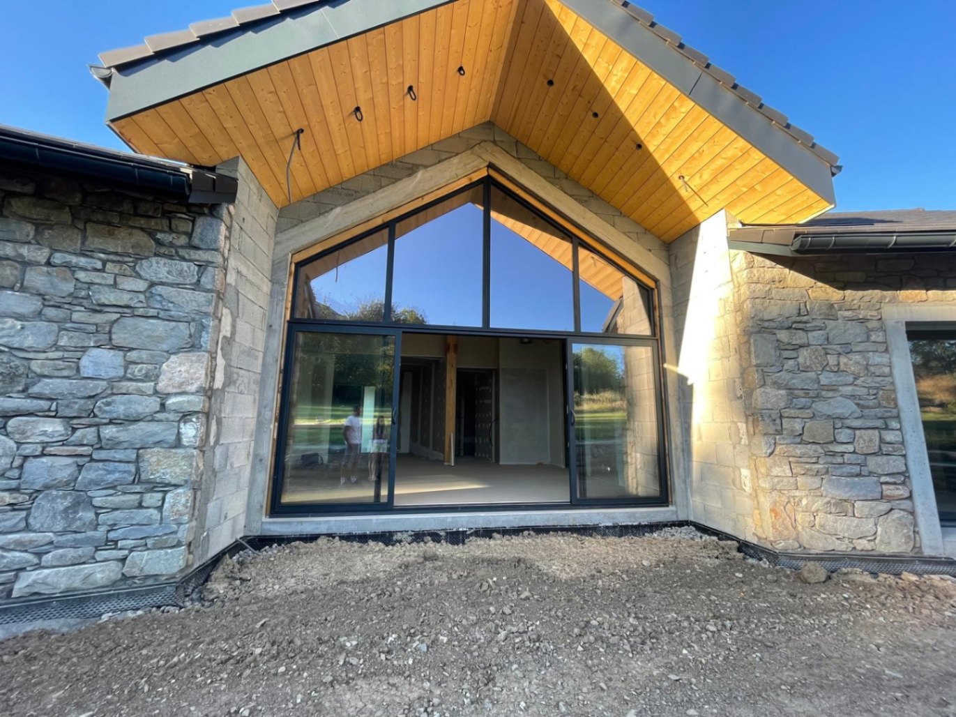 maison neuve agencement 05.jpg