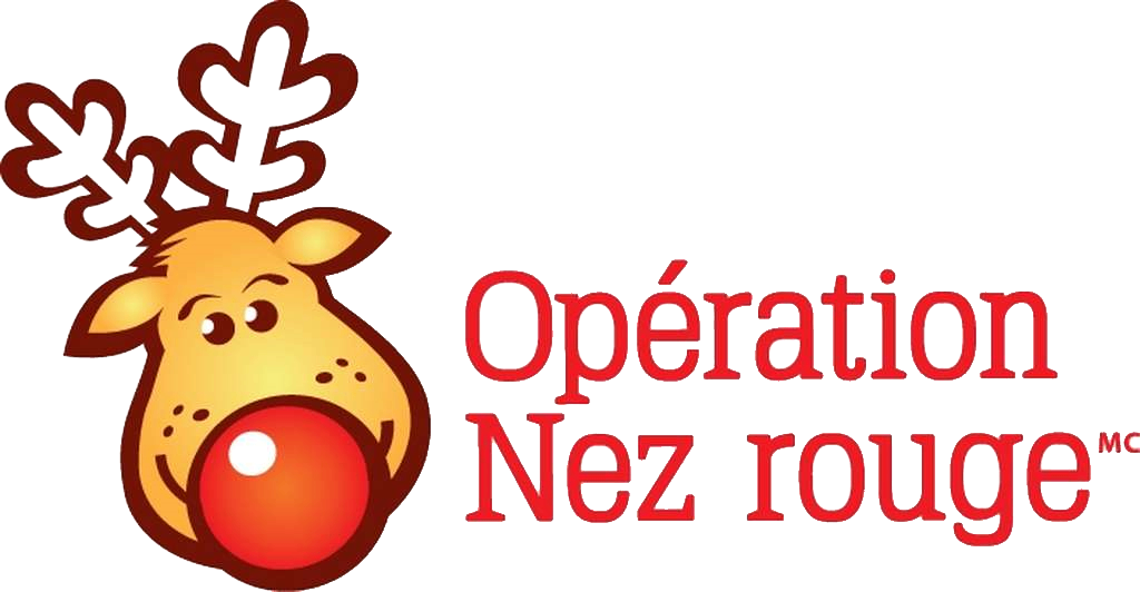 Ope?ration_Nez_rouge.png