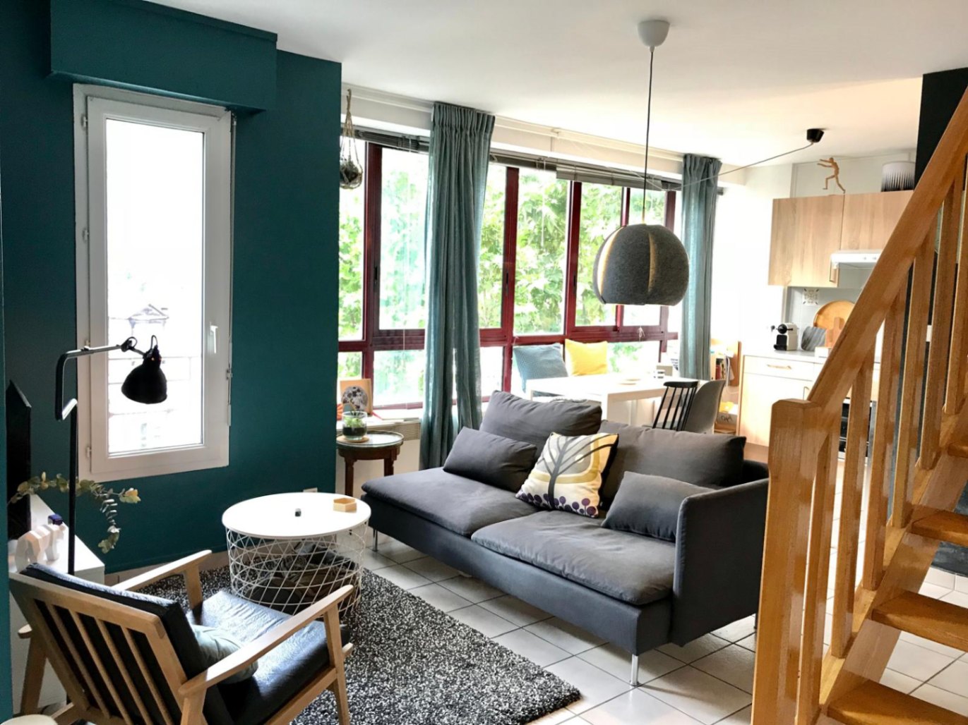 pièce à vivre coaching décoration 1.jpg