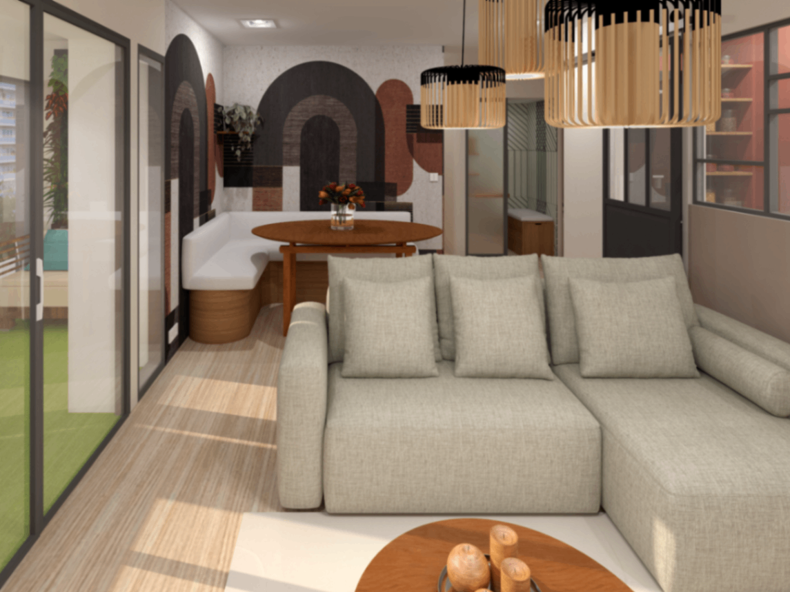 VB PROJECT_SALON 1.png