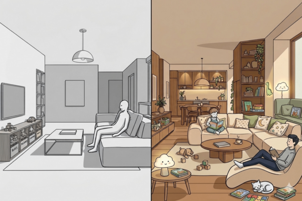 interieur adapté.png