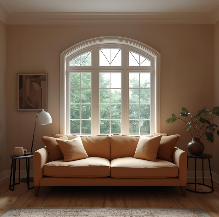 Rénovation-appartement-invesstisseur-location-ville-33.png