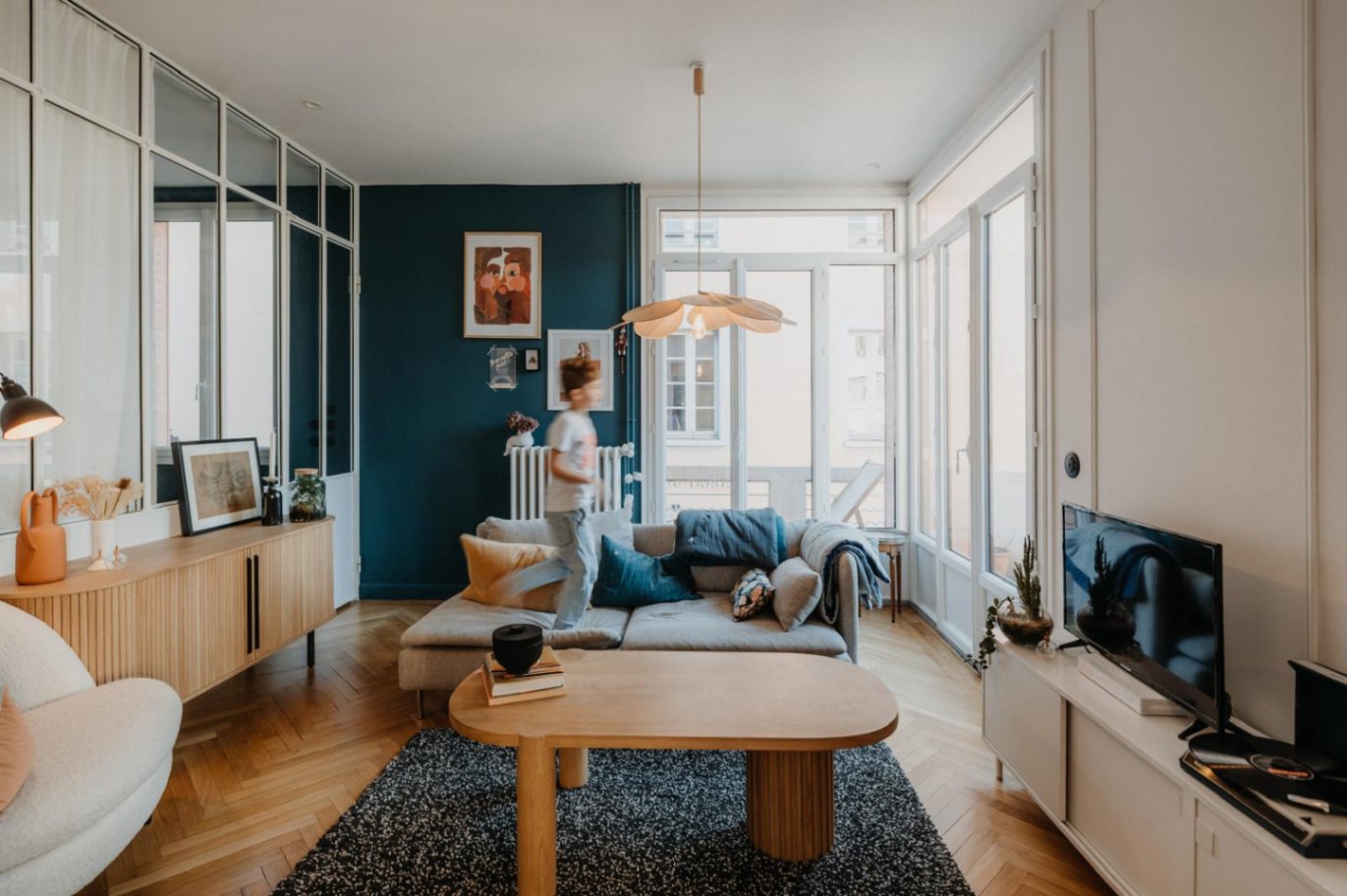 rénovation appartement annee 30.jpg