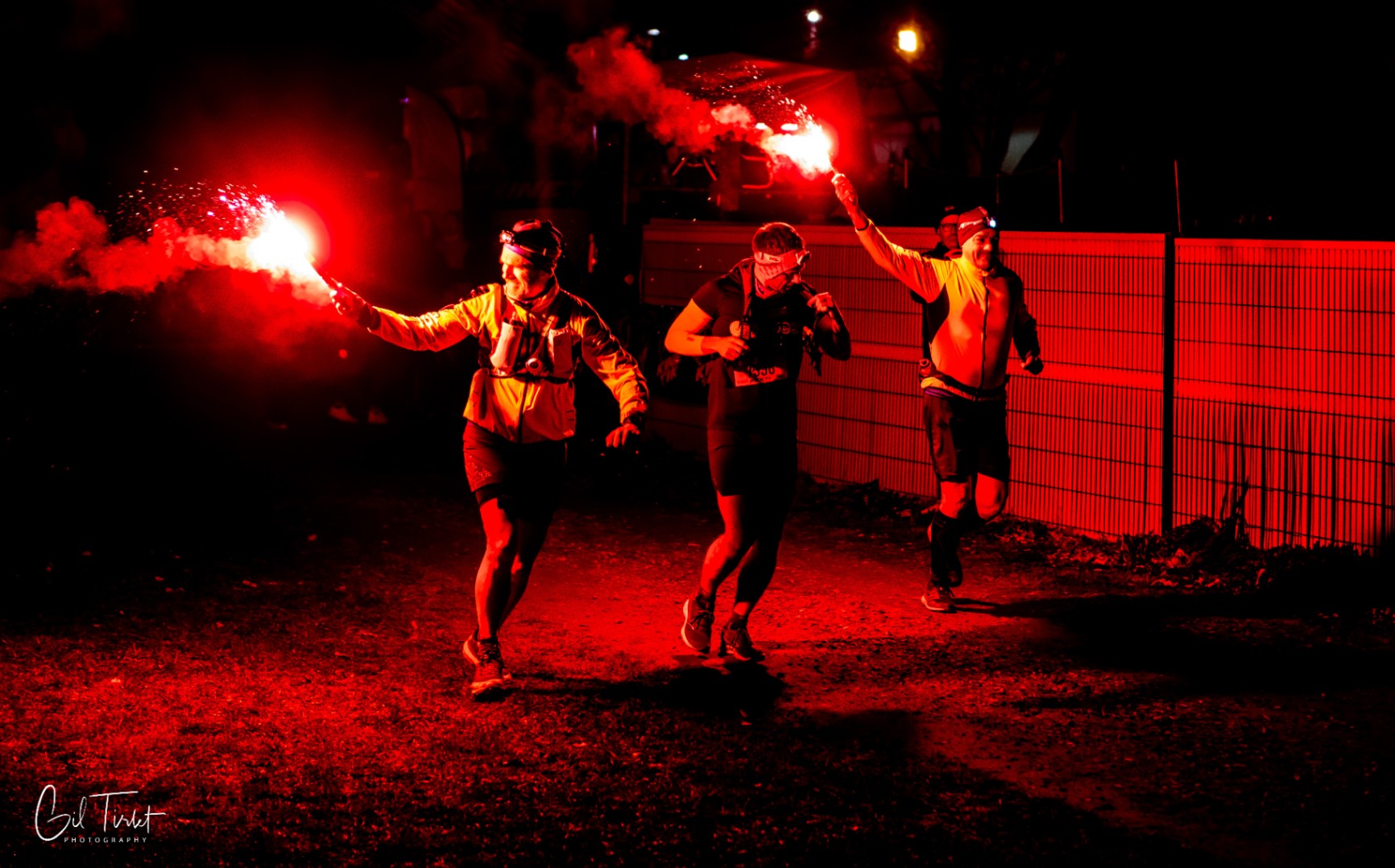 Noz Trail Glazig 2023 design by Gil Tirlet-34.jpg