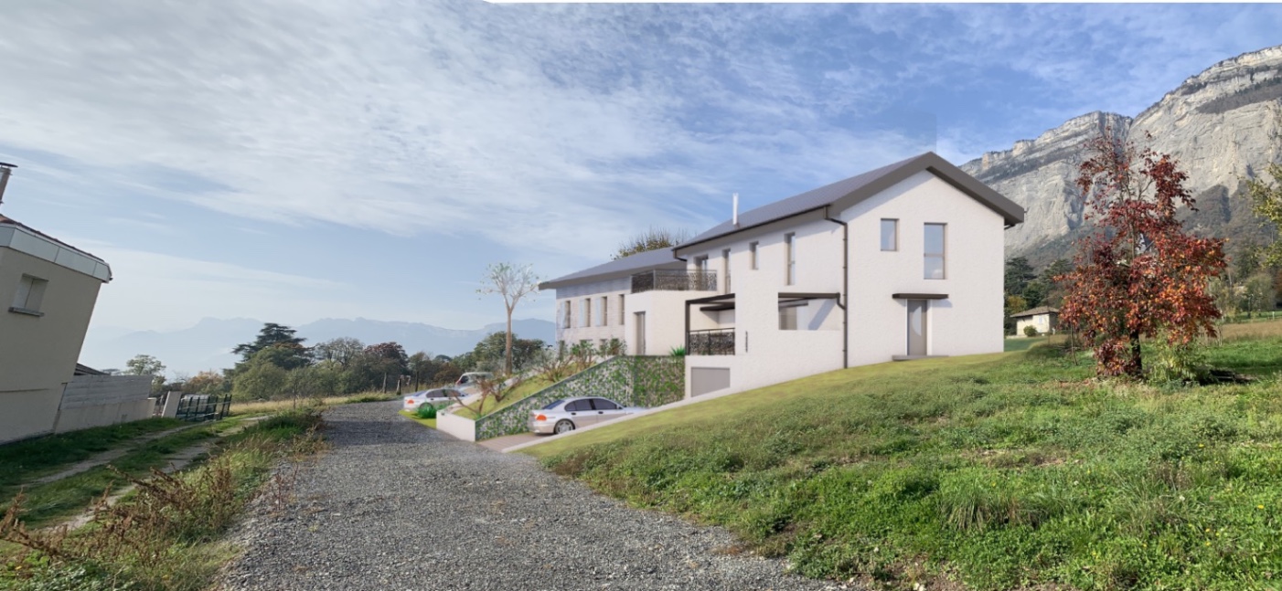 VUE DEPUIS LE TERRAIN DEC 25.jpg