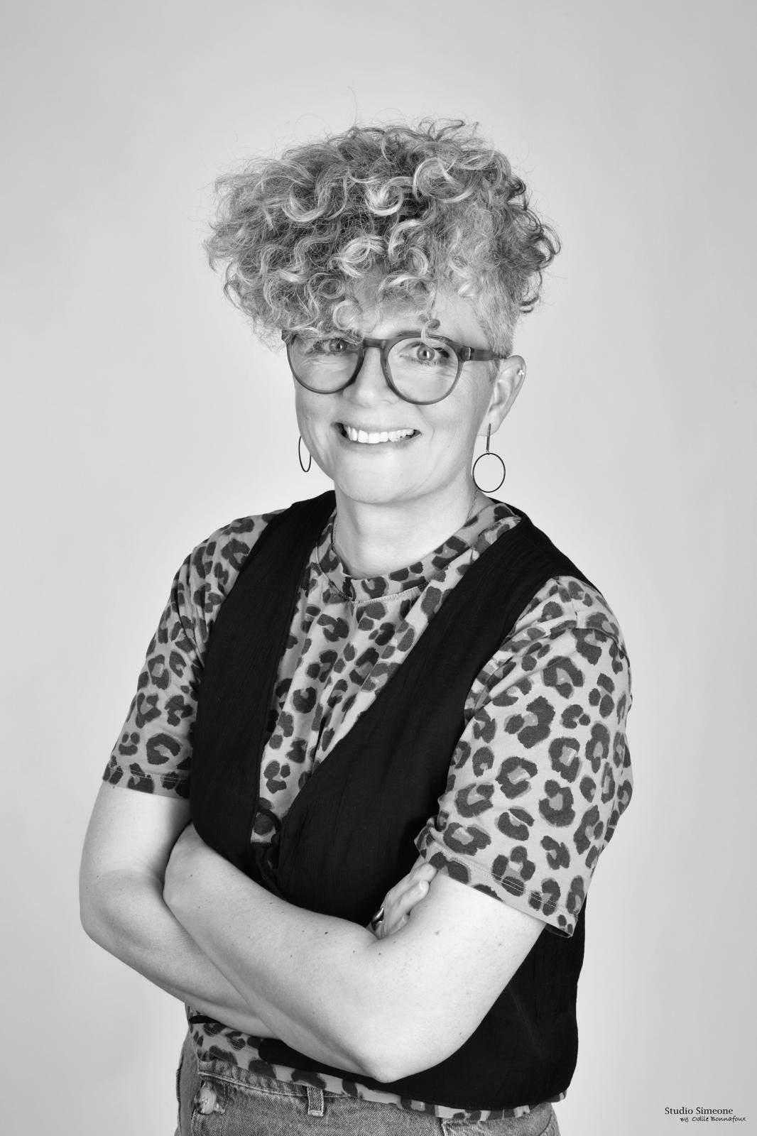 marie luttringer architecte-interieur-gap-hautes-alpes.jpeg