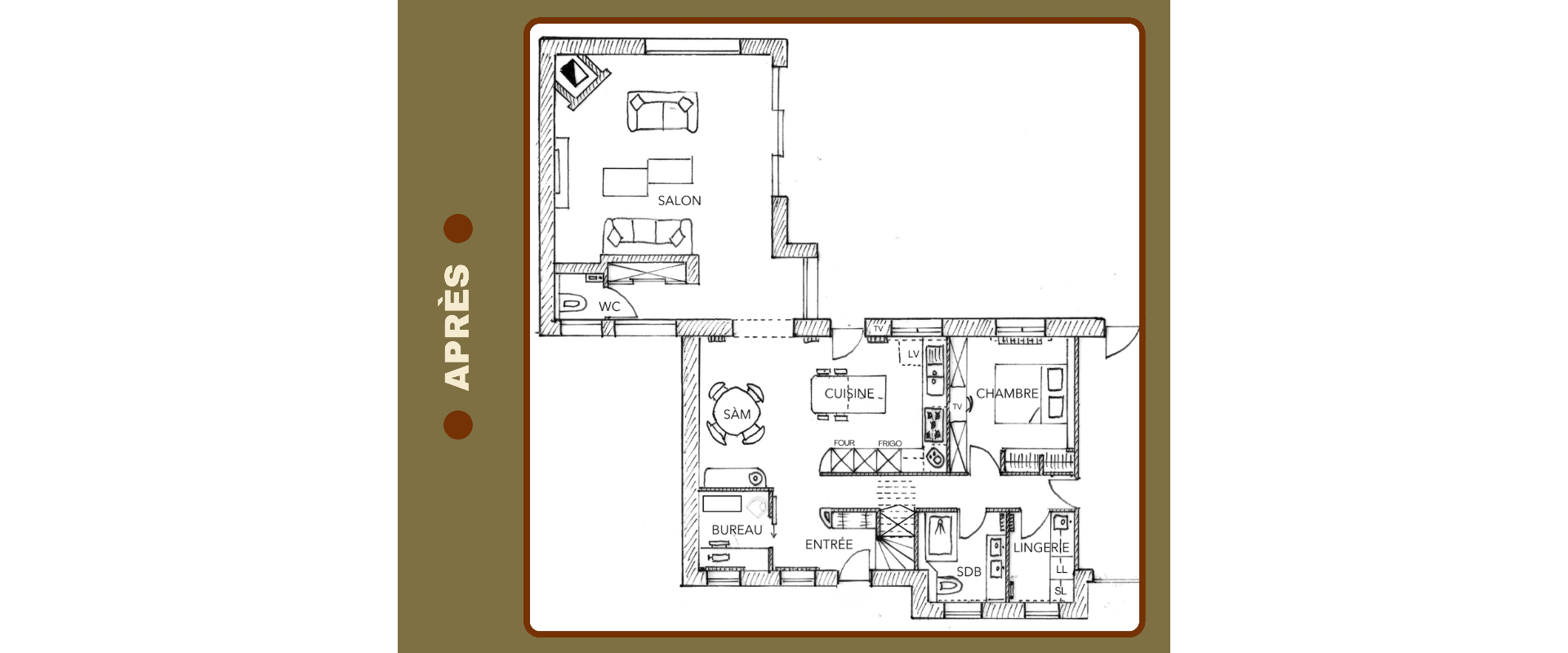 apres projet mai.jpg