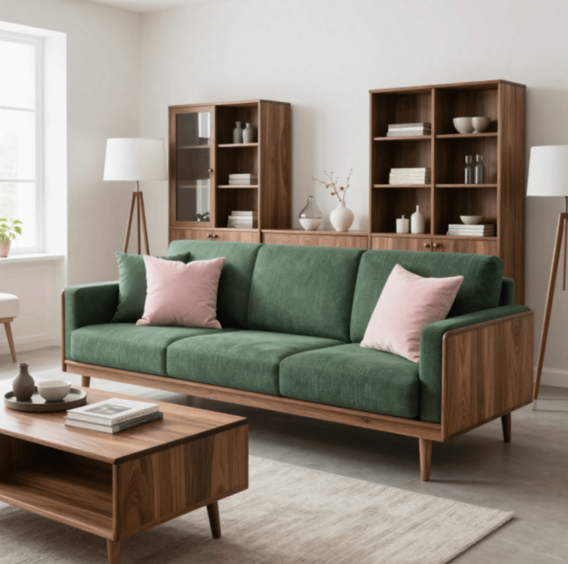 Salon Champollion.png