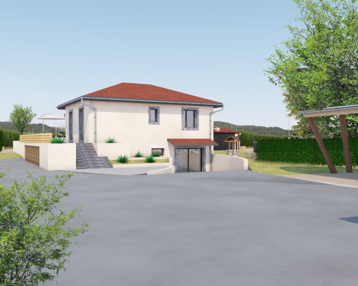 Maison principale PC.jpg