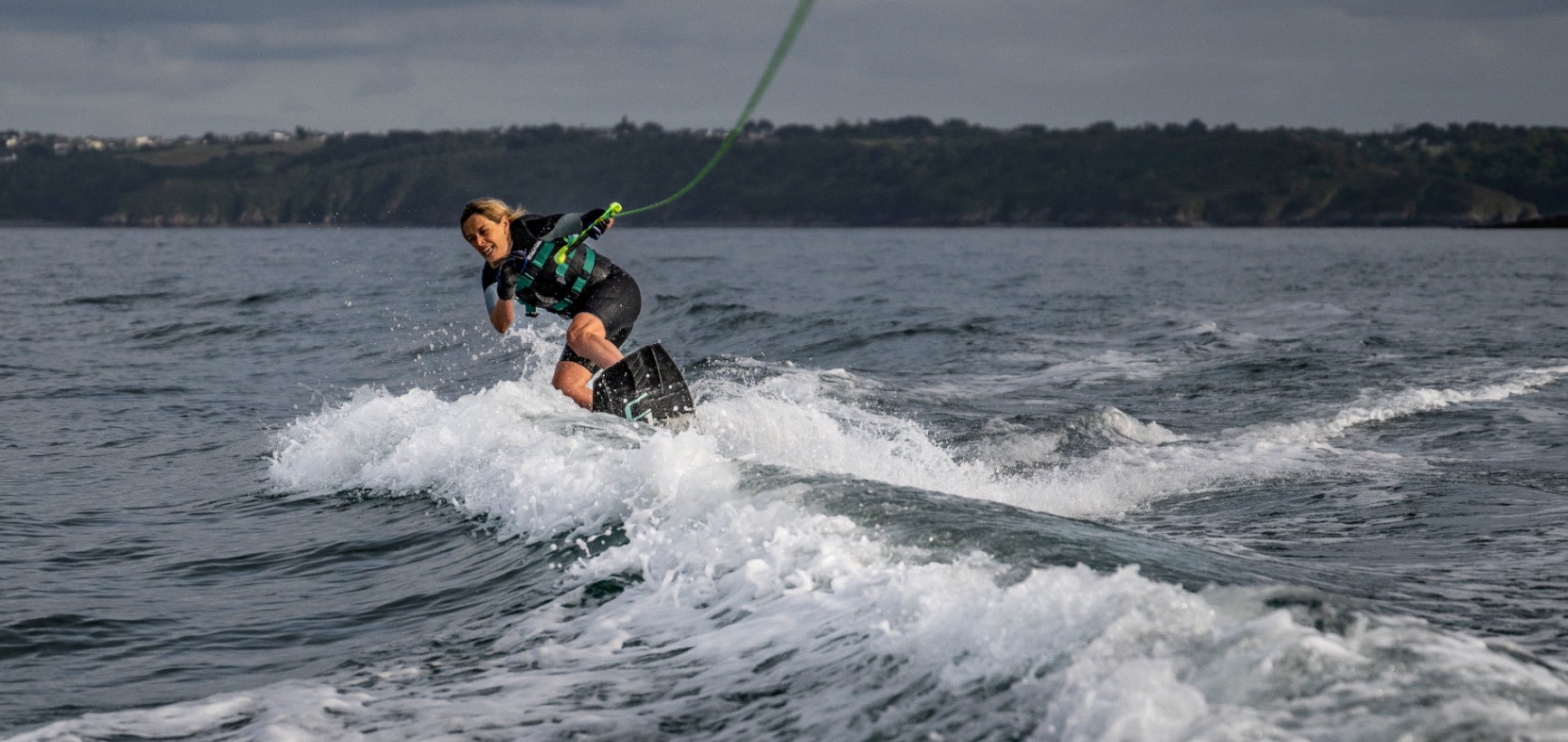 Wake up Session 023 Design by Gil Tirlet.jpg