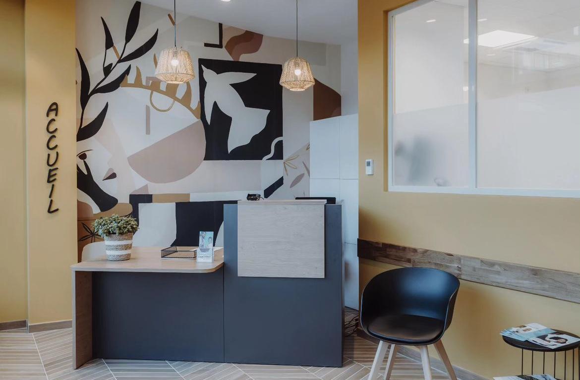 BANQUE ACCUEIL ET DECO.jpg