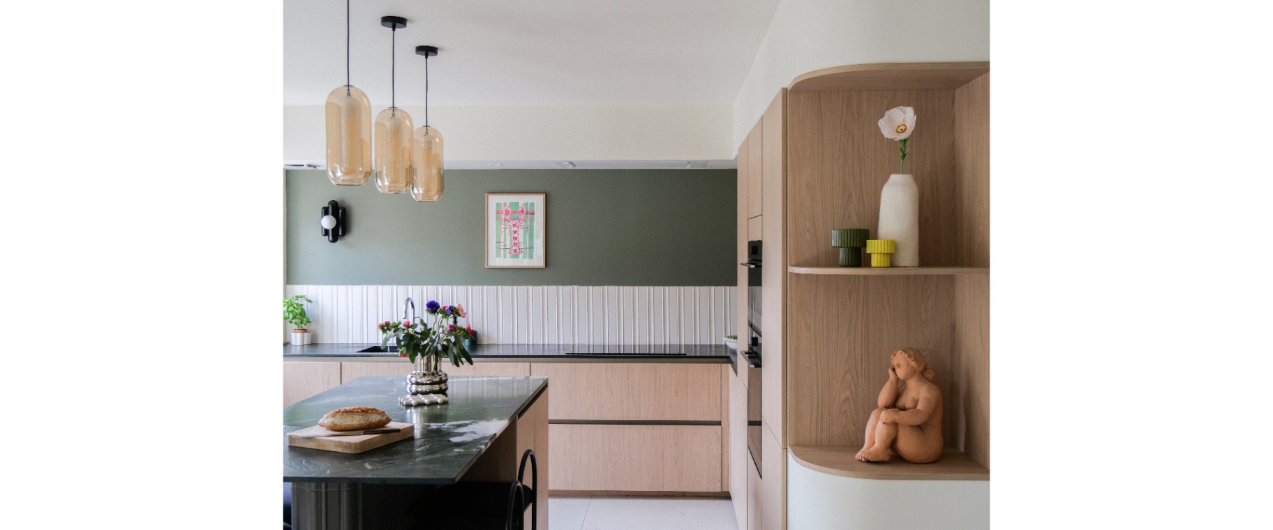 avant-apres-renovation-complete-architecte-interieur-lille.jpg