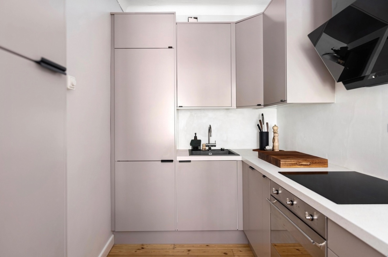 Cuisine Projet JDL.jpg