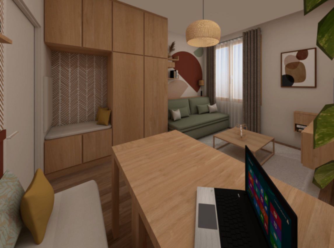VRAY MANDELA_PHOTOSHOP.png