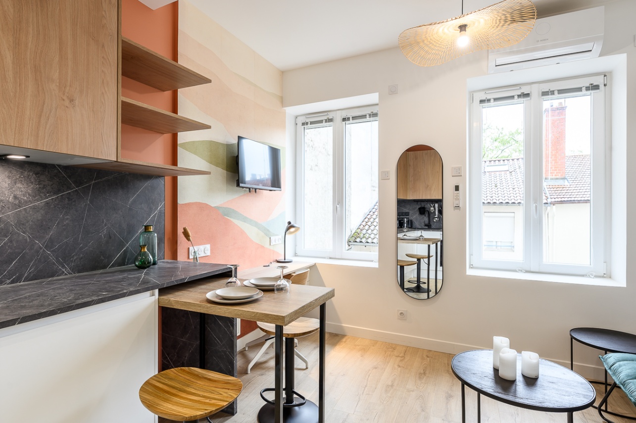 studio-20-m²-amenagement-lyon.jpg
