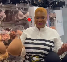 Capture d’écran 2025-09-22 180020.png