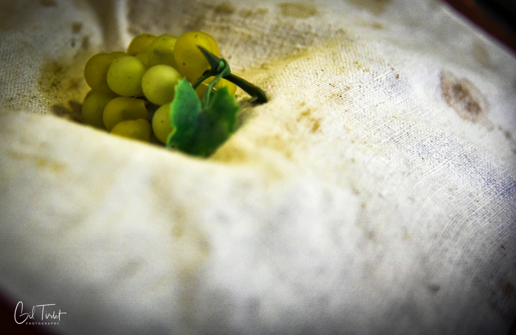 Voyage en atmosph'air Toscane.jpg