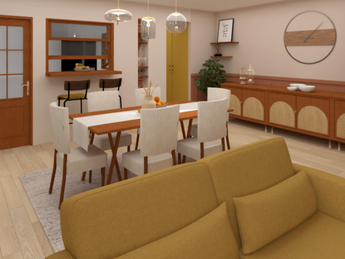 PRISMA_SALLE A MANGER 1_.png