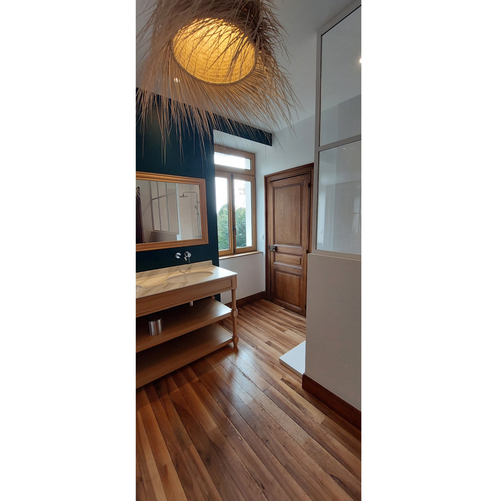 20220831_175317 élargie.jpg