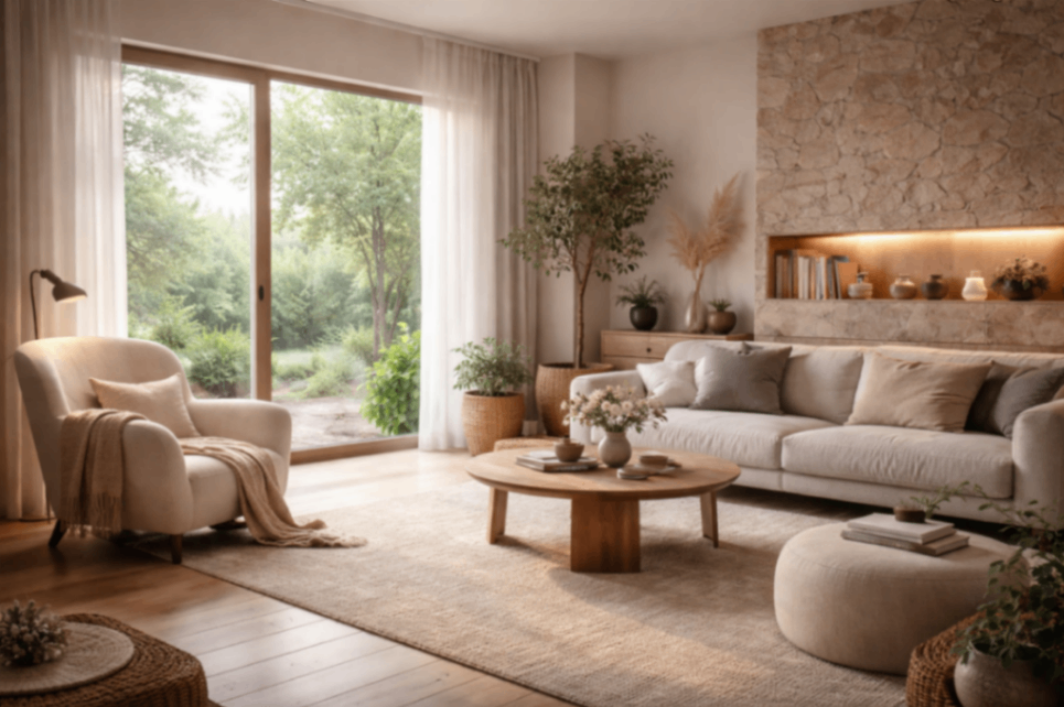 habitat et neuro architecture pour un bien etre optimal.png